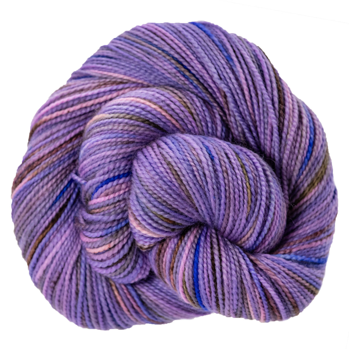 Koigu KPPPM Yarn - P084
