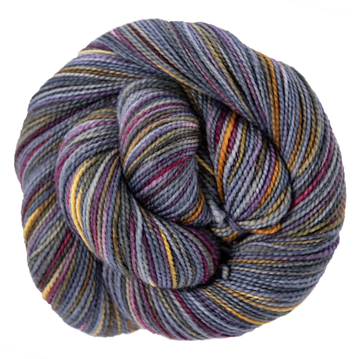 Koigu KPPPM Yarn - P077
