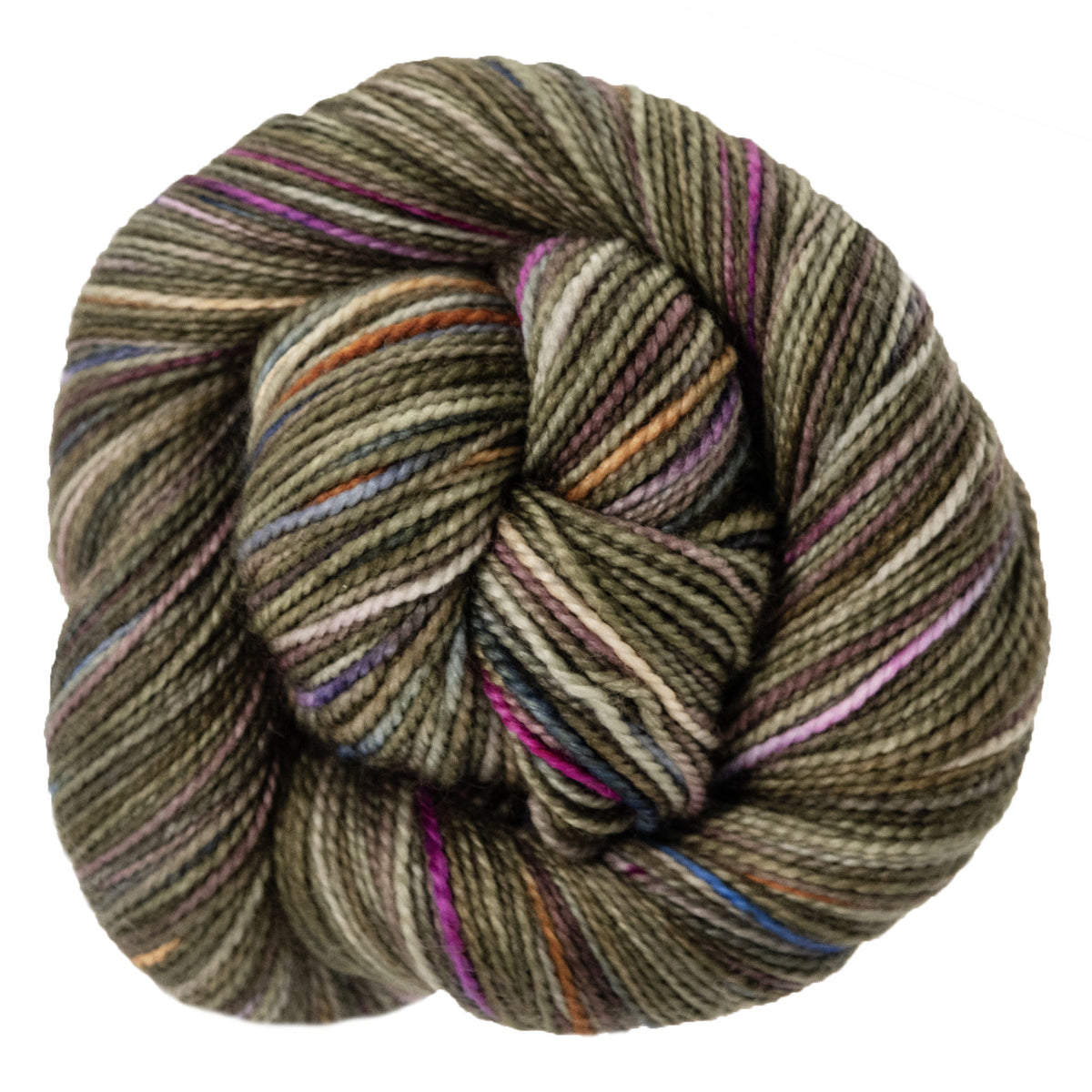 Koigu KPPPM Yarn - P088
