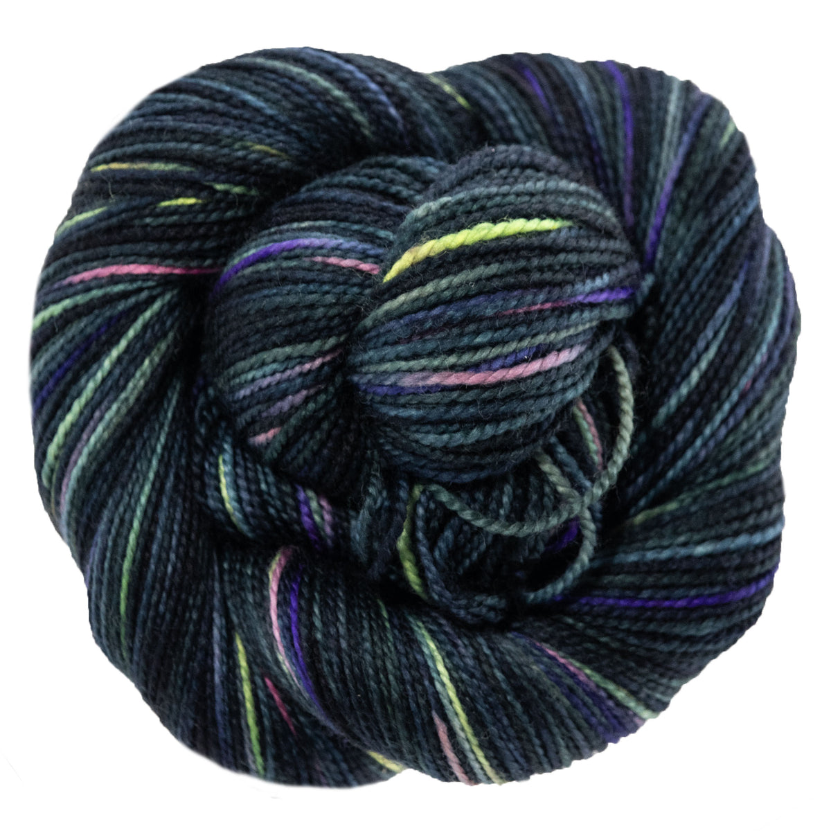 Koigu KPPPM Yarn - P063
