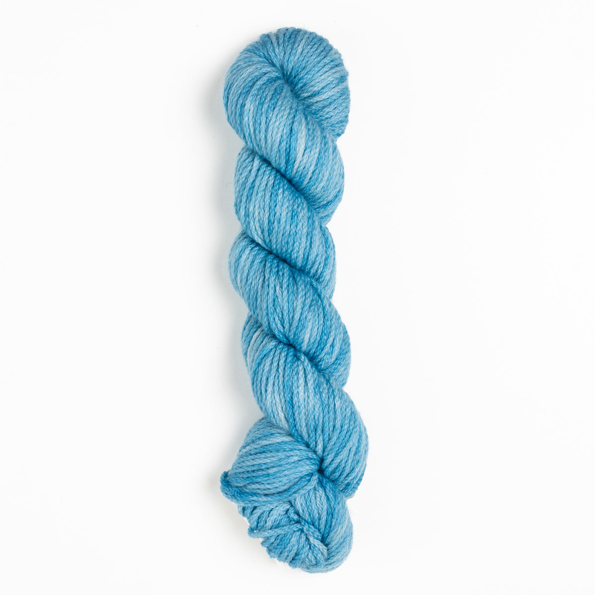 Koigu Kersti Yarn - K1055
