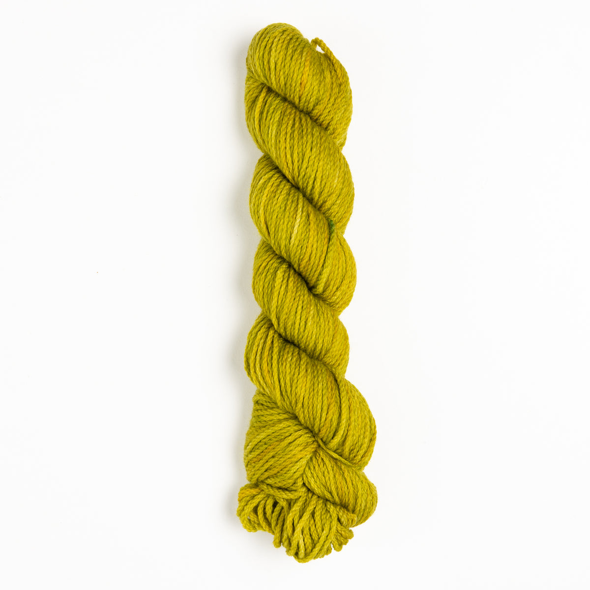 Koigu Kersti Yarn - K2335
