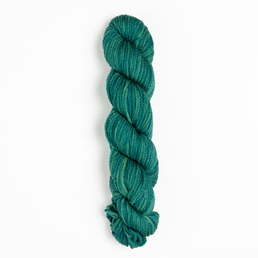 Koigu Kersti Yarn - K2350