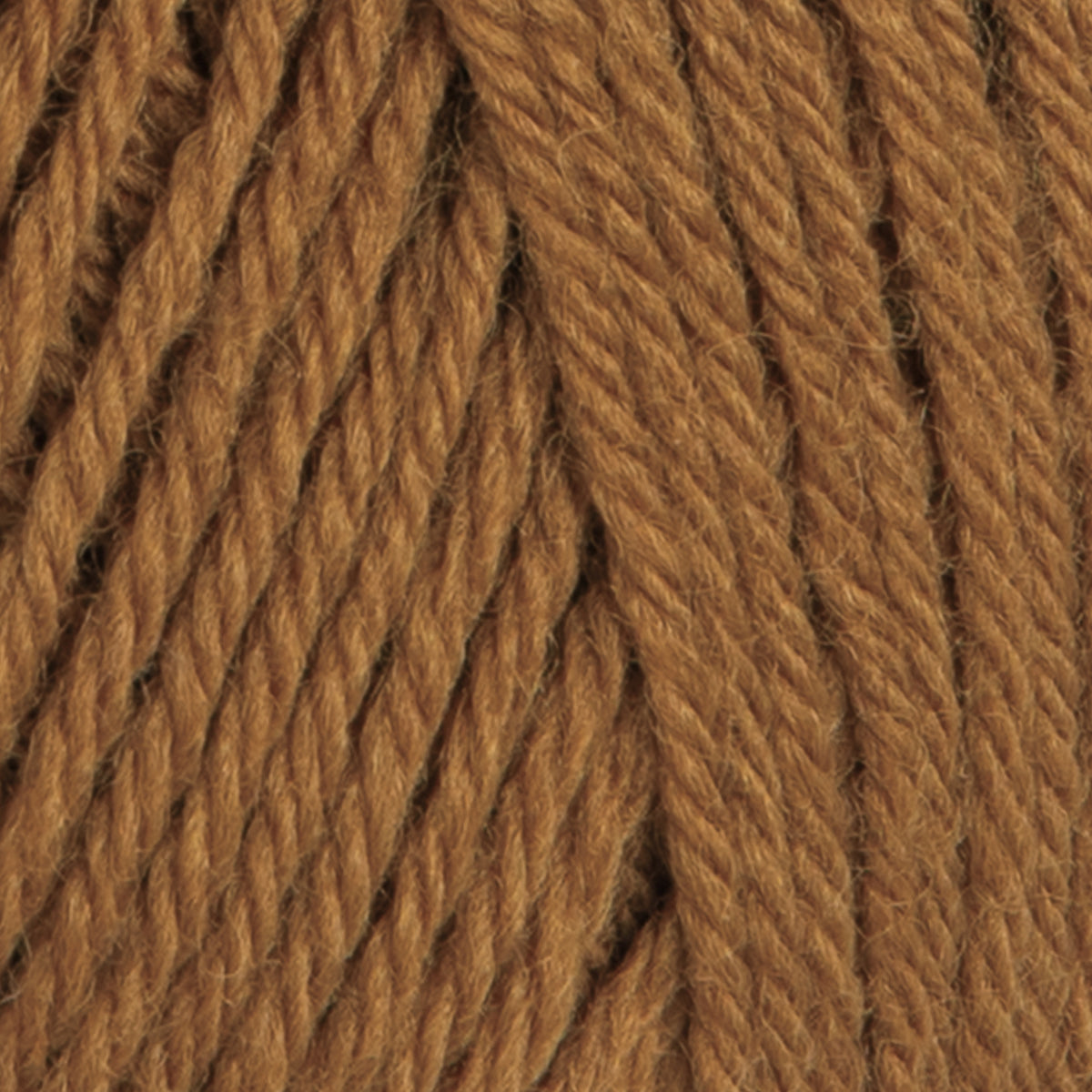 Berroco Lanas Yarn - 95163 Craftsman

