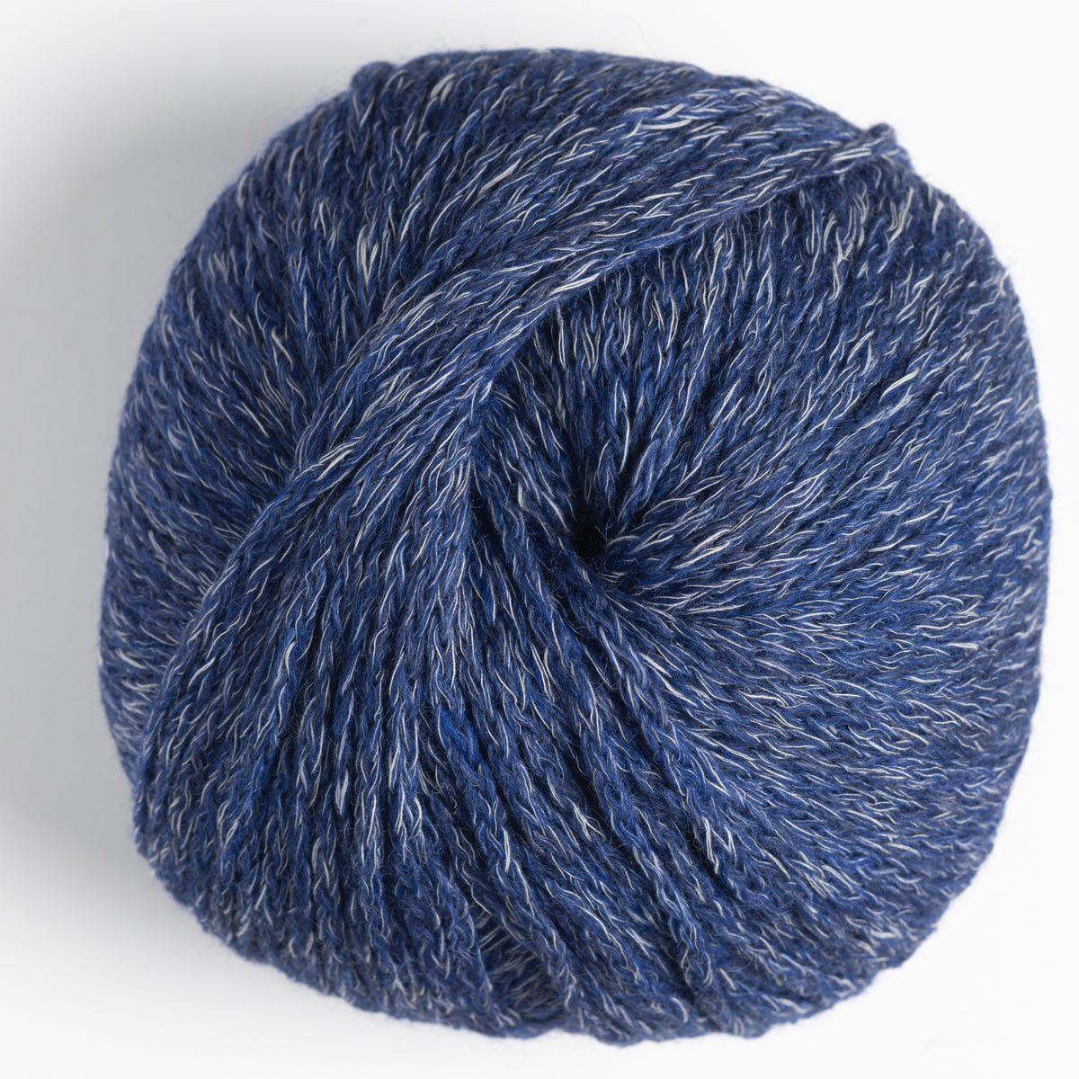 Berroco Emberstone Yarn - 11025 Lapis Luxe
