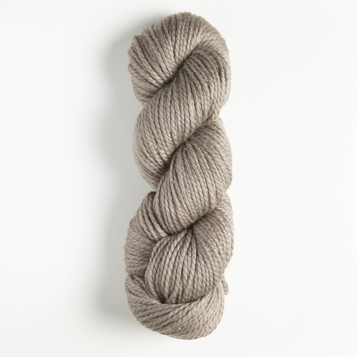 Berroco Mirelle Yarn - 11805 Looking Glass
