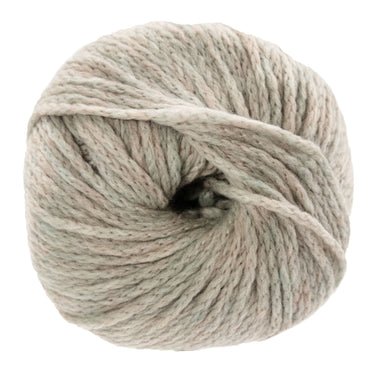 Lana Grossa Cool Merino Big Yarn - 202 Beige
