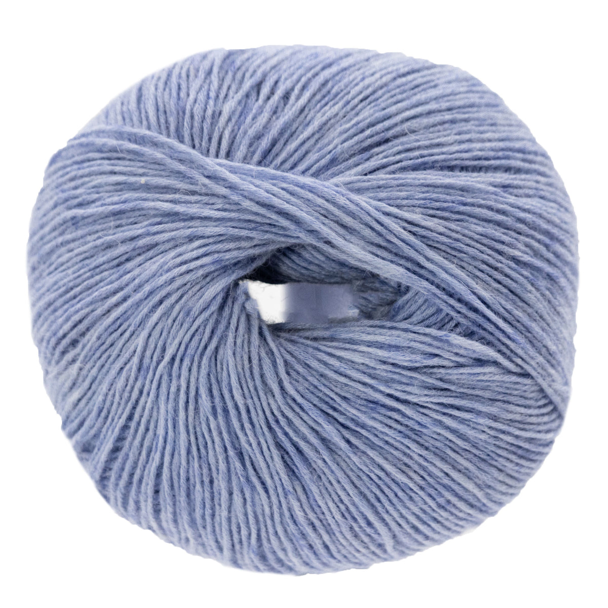 Lana Grossa Ecopuno Yarn - 013 Light Blue
