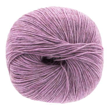 Lana Grossa Ecopuno Yarn - 070 Antique Violet