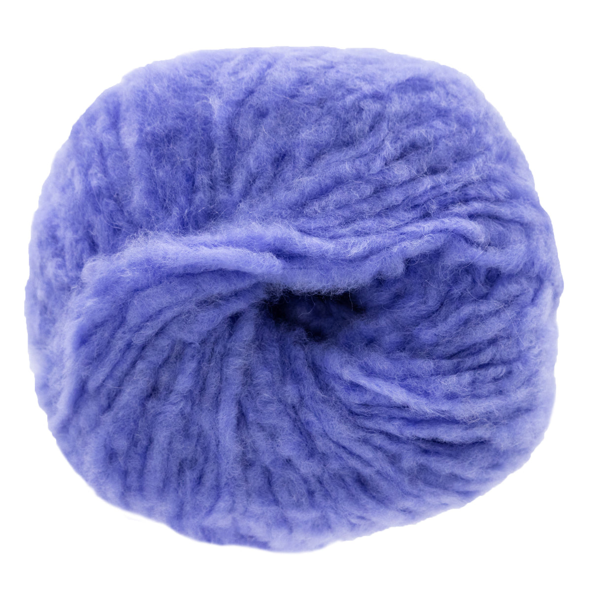 Lana Grossa Royal Alpaca Yarn - 08 Light Blue
