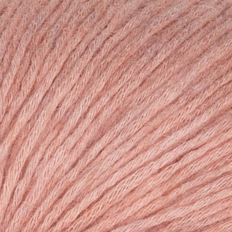 Lana Grossa Ecopuno Yarn - 007 Peach
