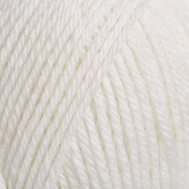 Berroco Lanas Yarn - 9500 Snow Day