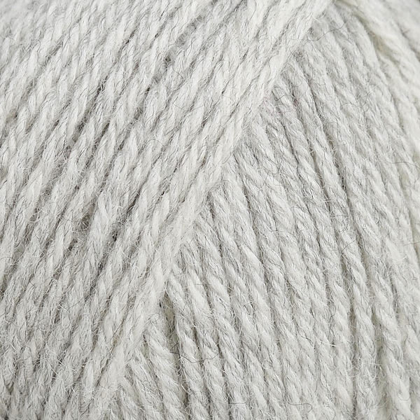 Berroco Lanas Yarn - 95101 Fog
