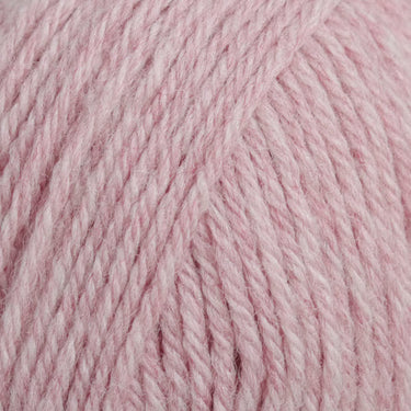 Berroco Lanas Yarn - 95106 Tea Rose