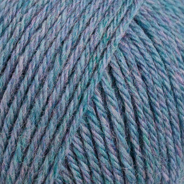 Berroco Lanas Yarn - 95114 Lake