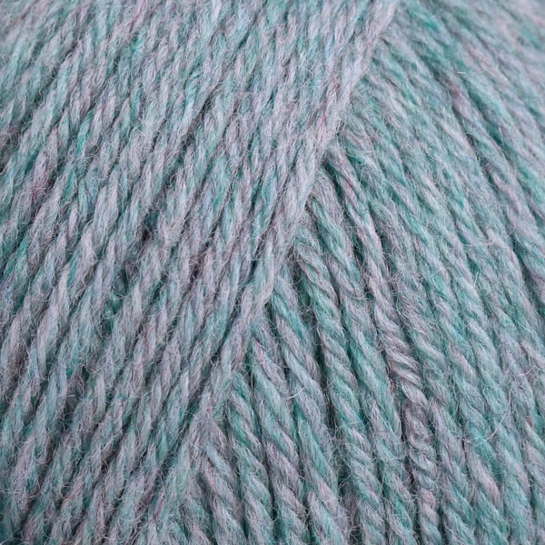 Berroco Lanas Yarn - 95118 Aquamarine
