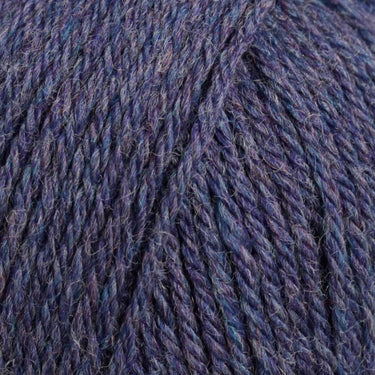 Berroco Lanas Yarn - 95124 Coast