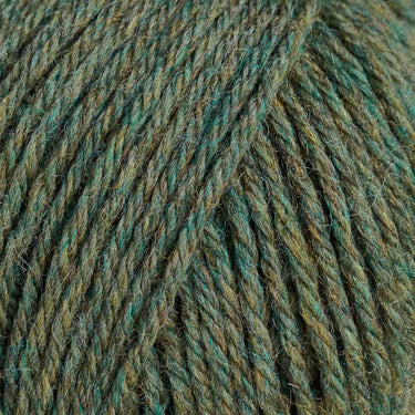 Berroco Lanas Yarn - 95127 Leaf