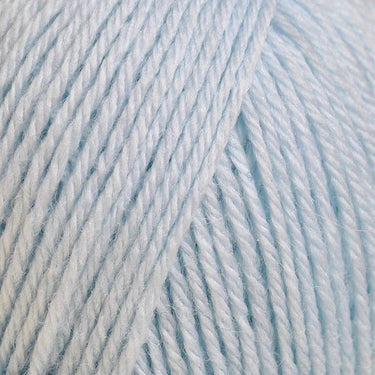 Berroco Lanas Yarn - 9513 Misty
