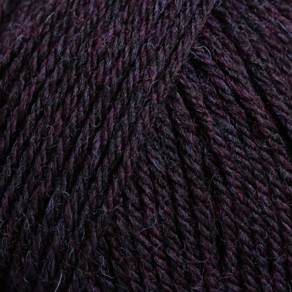 Berroco Lanas Yarn - 95133 Plum
