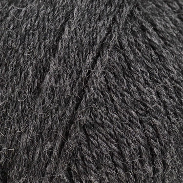 Berroco Lanas Yarn - 95136 Charcoal