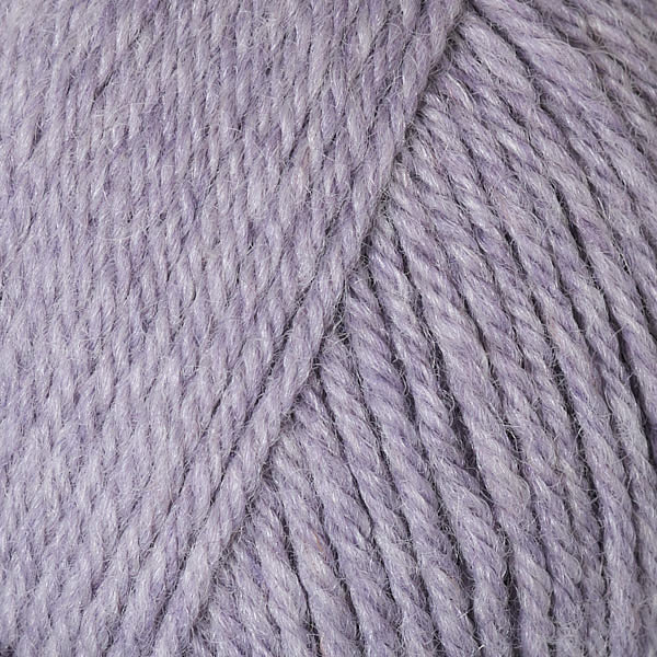Berroco Lanas Yarn - 95141 Phlox
