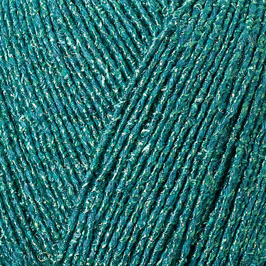 Berroco Lumi Yarn - 8152 Ivy