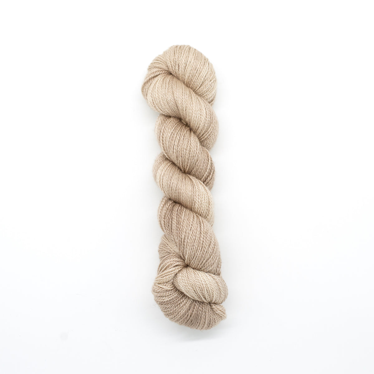 Madelinetosh Tosh Lunar Yarn - Antique Lace
