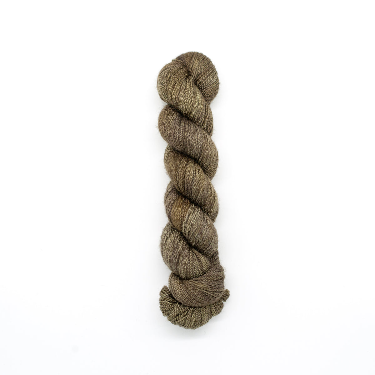 Madelinetosh Tosh Lunar Yarn - Lovegrass
