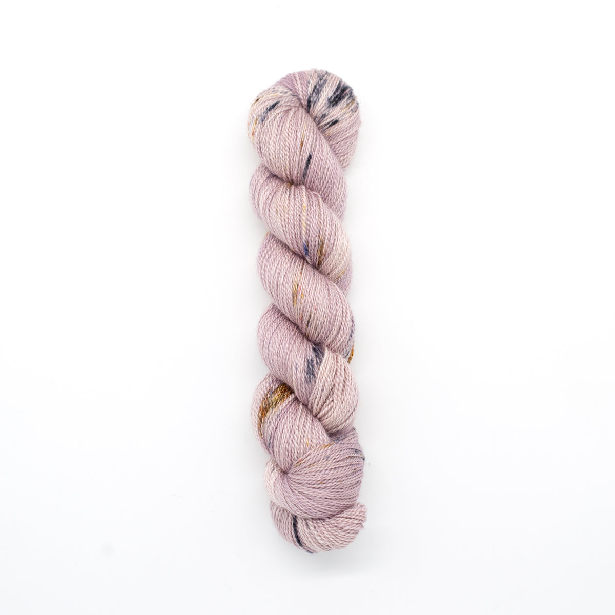 Madelinetosh Tosh Lunar Yarn - Star Scatter

