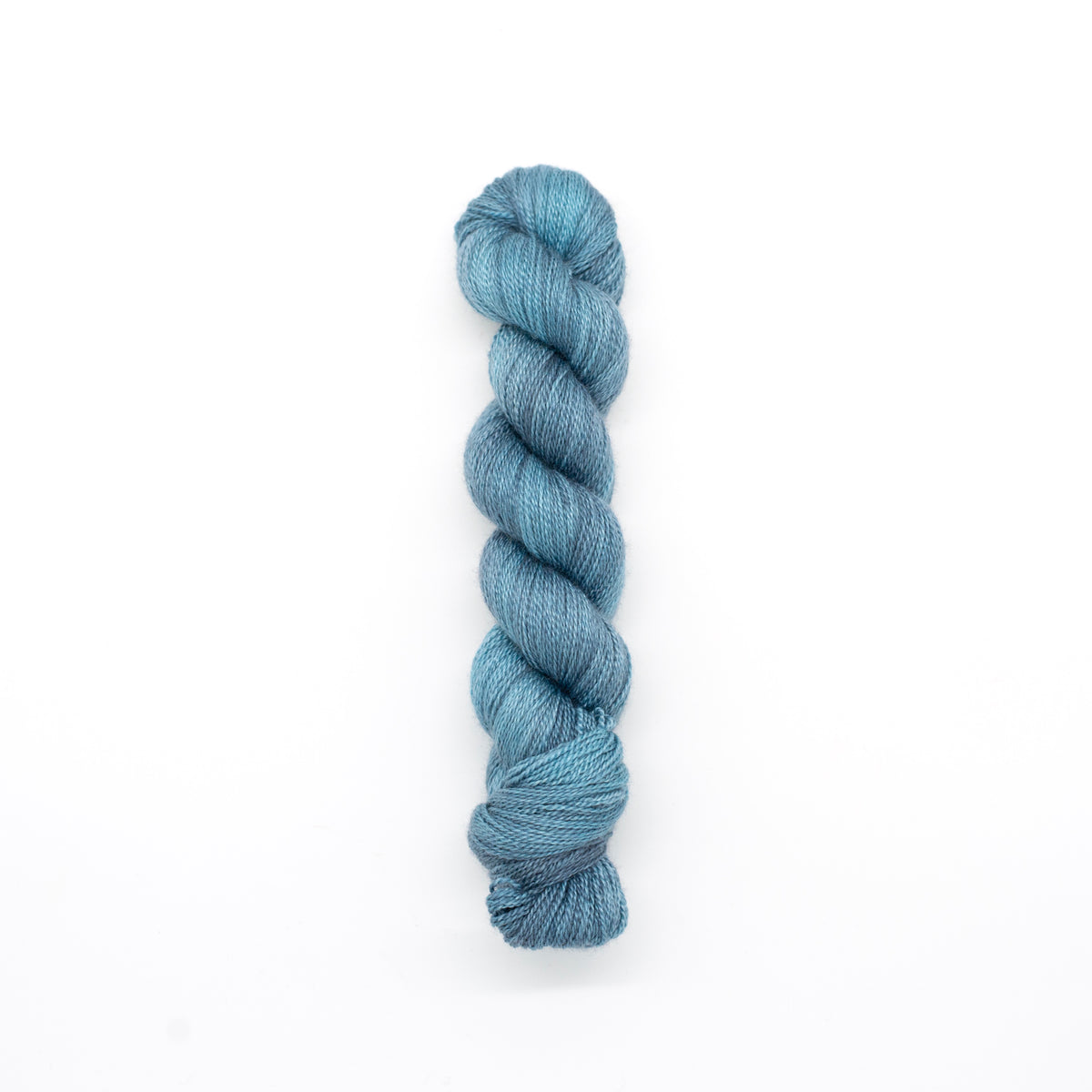 Madelinetosh Tosh Lunar Yarn - Undergrowth
