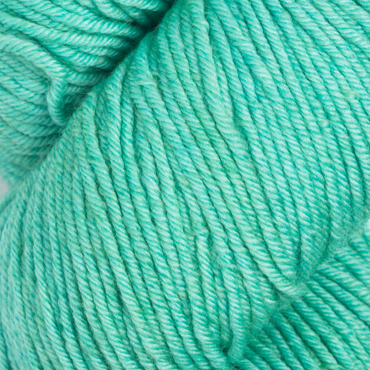 Malabrigo Seis Cabos Yarn - 520 Viente
