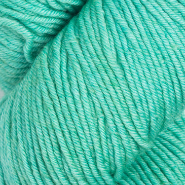 Malabrigo Seis Cabos Yarn - 520 Viente