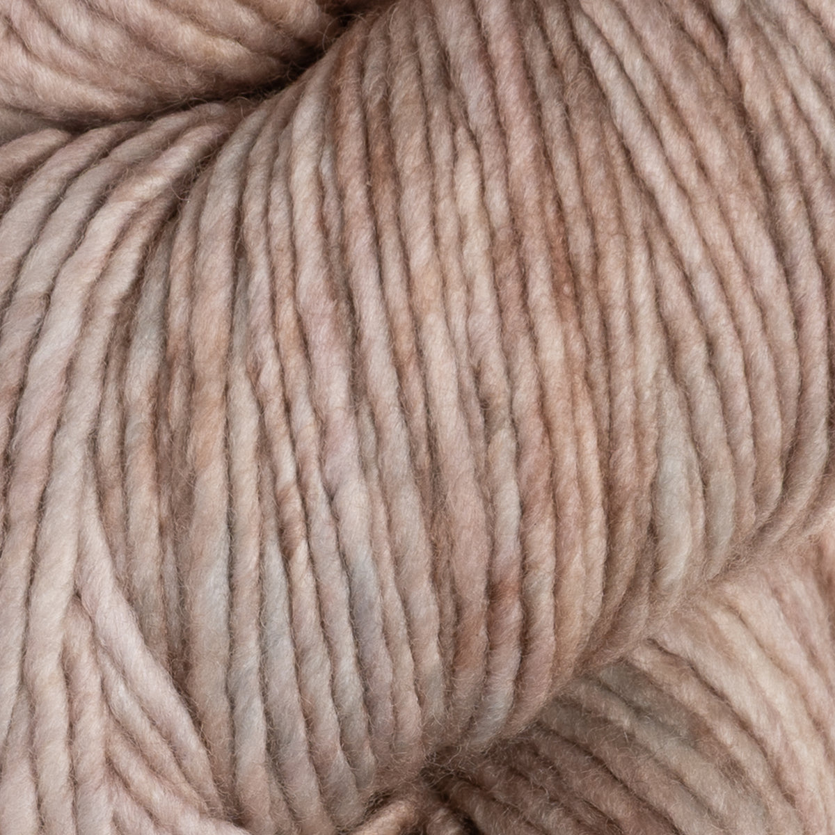Malabrigo Worsted Merino Yarn - 696 Whole Grain
