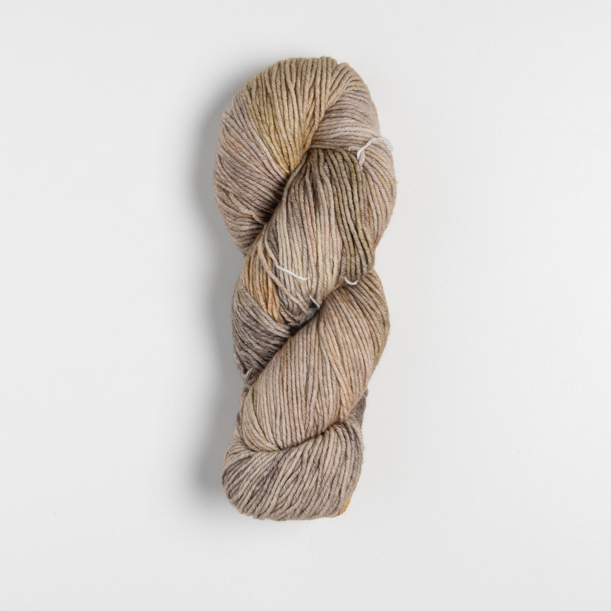 Malabrigo Seis Cabos Yarn - JBW Exclusive: Among the Fjords
