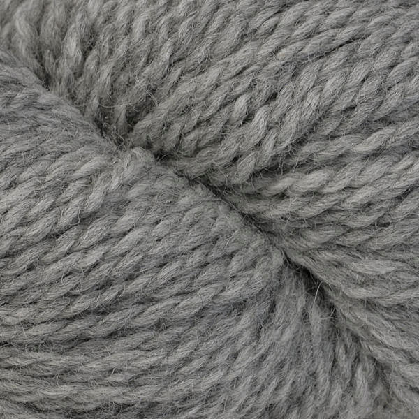 Berroco Mercado Yarn - 4106 Niebla
