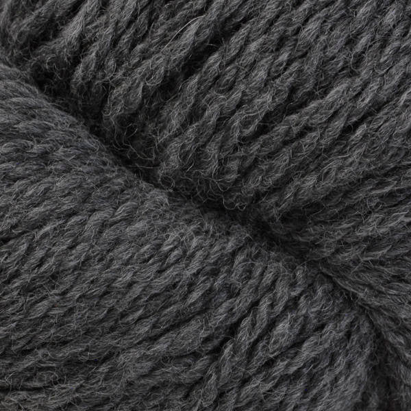Berroco Mercado Yarn - 4107 Fumar
