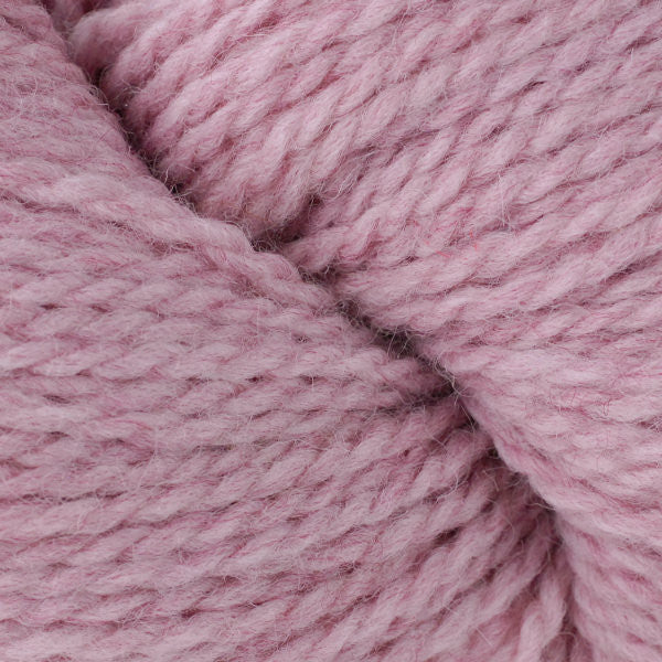 Berroco Mercado Yarn - 4114 Rosa

