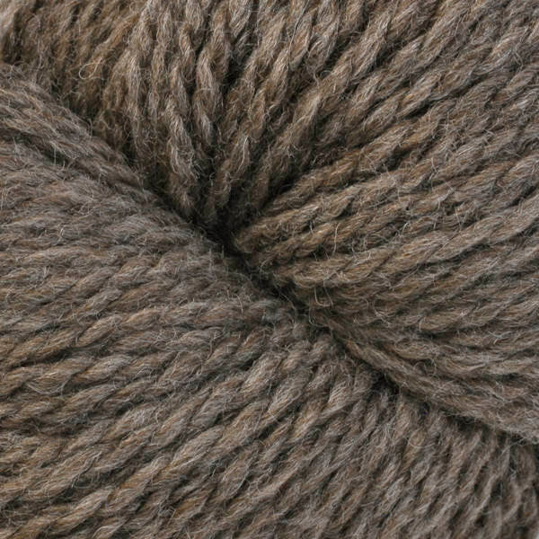 Berroco Mercado Yarn - 4130 La Costa
