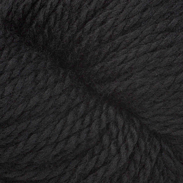 Berroco Mercado Yarn - 4134 Noche
