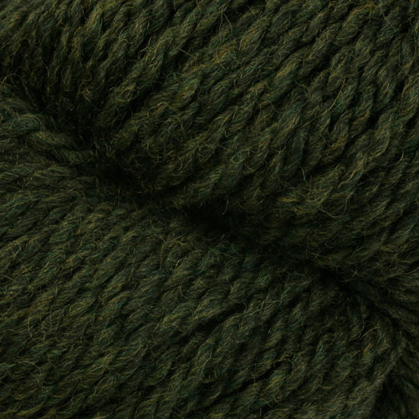 Berroco Mercado Yarn - 4144 Bosque
