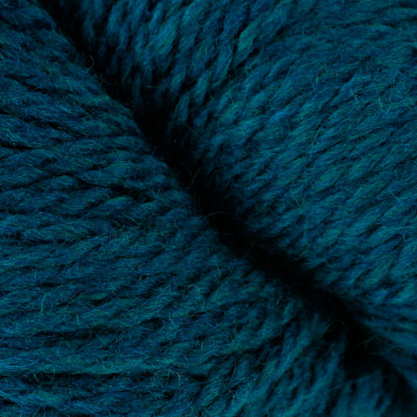 Berroco Mercado Yarn - 4156 Lago
