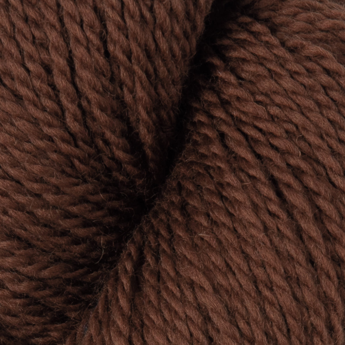 Berroco Mercado Yarn - 4168 Fudge

