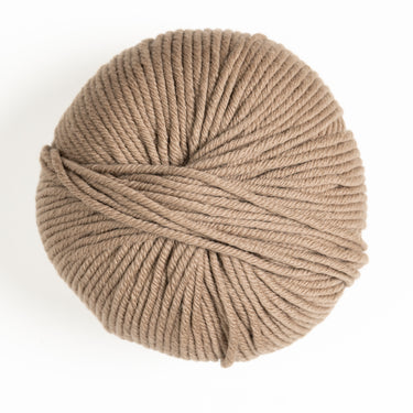 Berroco Merino 401 Chunky Yarn - 13205 Sandcastle
