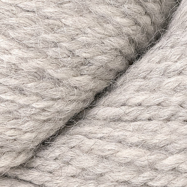 Berroco Ultra Alpaca Chunky Yarn - 7209 Moonshadow
