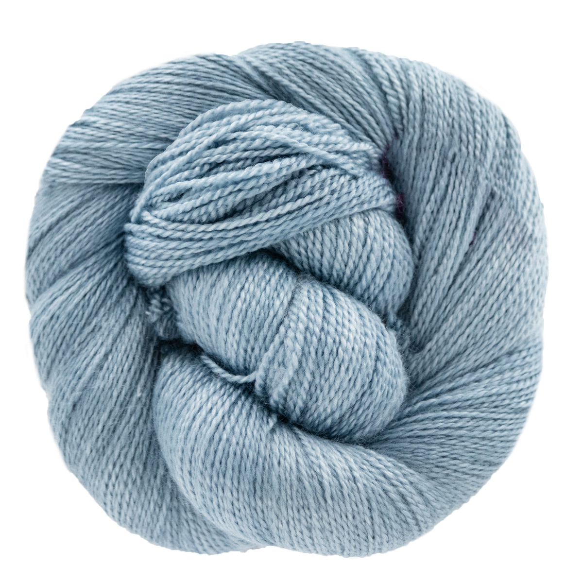 Madelinetosh Tosh Lunar Yarn - Well Water
