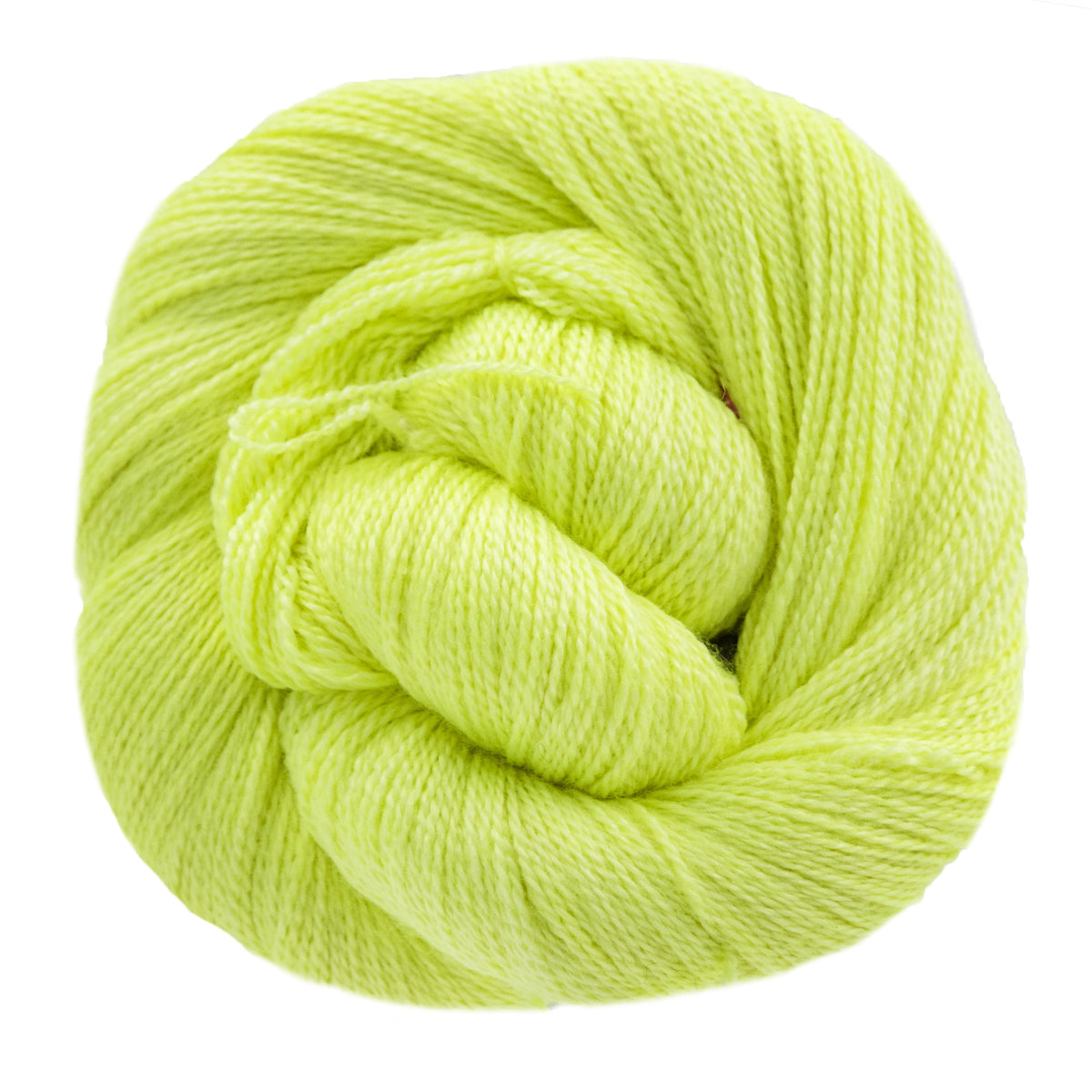 Madelinetosh Tosh Lunar Yarn - Edison Bulb
