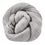 Madelinetosh Tosh Lunar Mill Dyed Yarn - 2003 Ash