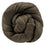 Madelinetosh Tosh Lunar Mill Dyed Yarn - 2032 Field