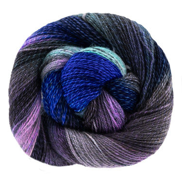 Madelinetosh Tosh Pebble Yarn - Gosia